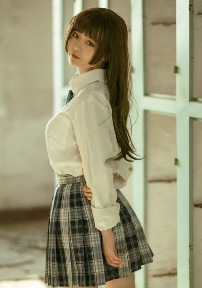苍井空色欲迷墙_720高清电影在线
