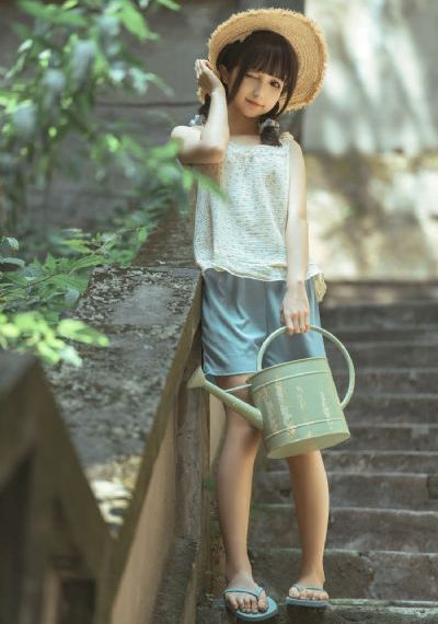 老汉的性生生活1—7更新时间_高清免费在线播放