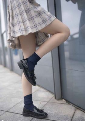 我丰满的岳3在线观看_4KHD在线观看