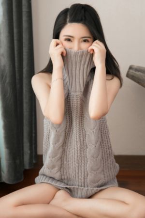 角斗士2电影免费观看_剧情片电影全集观看