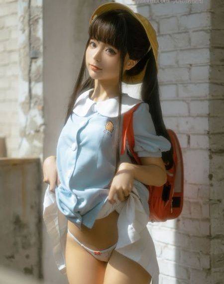 萝莉之父爱电影_BD高清在线