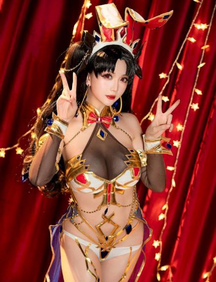神探包青天_BD英语手机免费观看完整