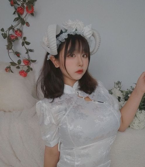 鬼客 韩剧_剧情片高清电影在线