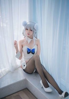 西方37大但人文艺术人山踪林综艺_DVD动漫免费观看