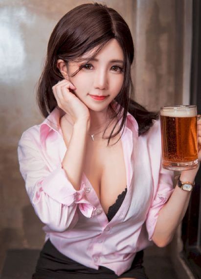 樱花视频在线免费看_HD在线视频观看