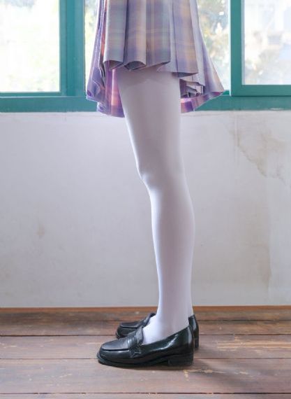 我的野蛮婆婆_DVD神马影院在线