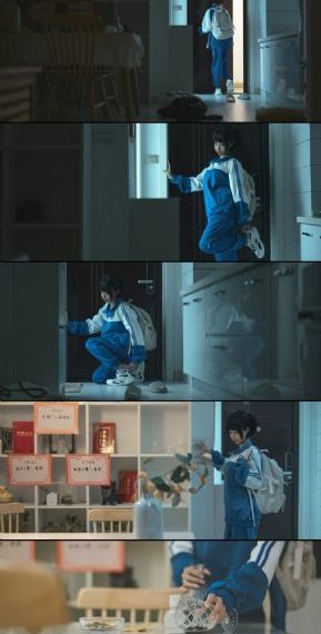 武器a在线观看无删减免费观看_BD国语动漫在线观看