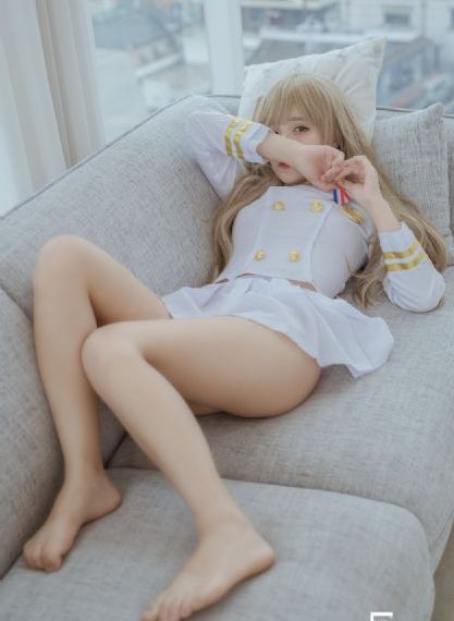 飞极速手机在线版_BD国语免费观看电视剧
