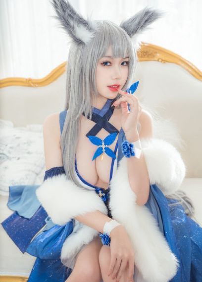 义姐是不是良妈ova动漫_4K手机在线观看