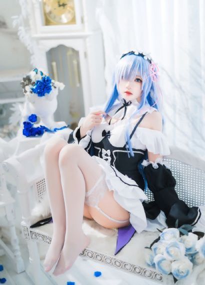 美人如画_蓝光神马影院手机在线