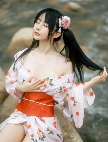 好色成瘾_国语版中文版