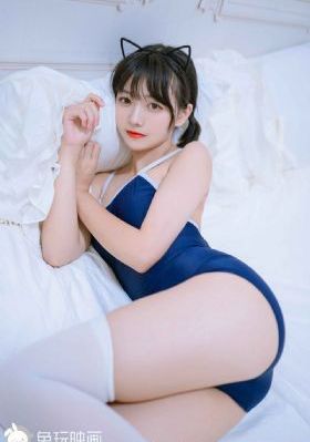 再见莫妮卡电影在线播放_蓝光高清电影在线