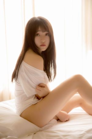 免费观看六姐妹电视连续剧_剧情片完整视频观看