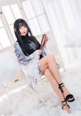电影落叶归根_HD免费观看最新
