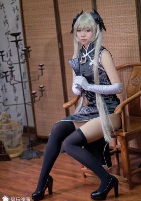 禁忌1一4_DVD电影在线观看