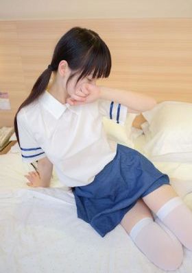 最新中文字幕av专区_BD英语在线播放观看