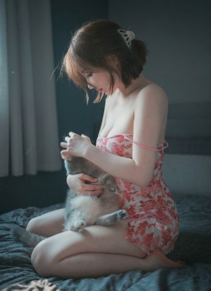 鬼娃回魂1免费观看高清_蓝光日韩电影在线