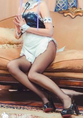 天美传媒在线mv高清免费看_剧情片超清免费观看