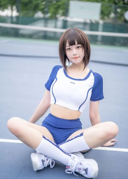 两个校花被校长双伦h_1080P免费观看最新