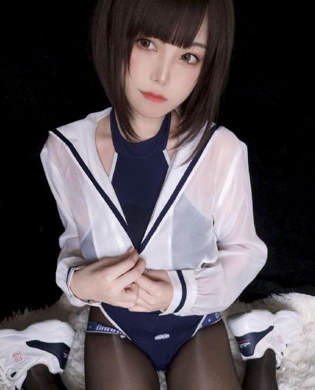 亲爱的他们电视剧免费观看全集_免费追剧在线观看