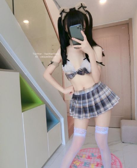 泰剧情链_蓝光高清在线观看