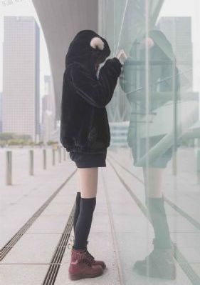 快乐的保姆在线观看_剧情片完整在线观看