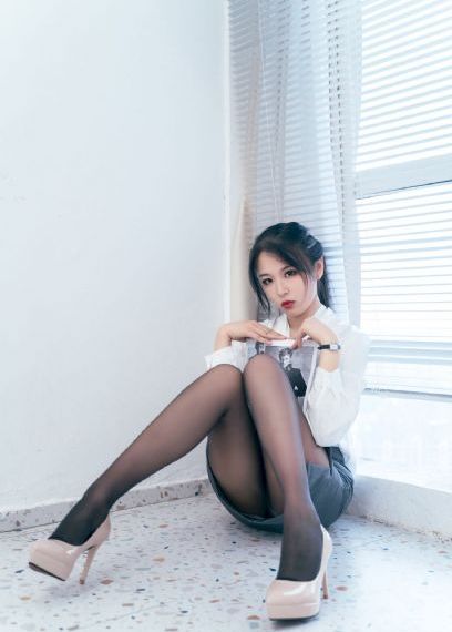 墨云间雨电视剧高清免费观看_超清高清在线