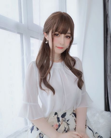 年轻的妈妈2 电影_高清高清免费观看
