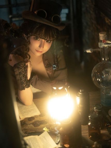 365天免费观看_HD免费观看超清