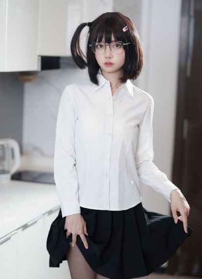 我的塞林格之年_高清免费观看最新