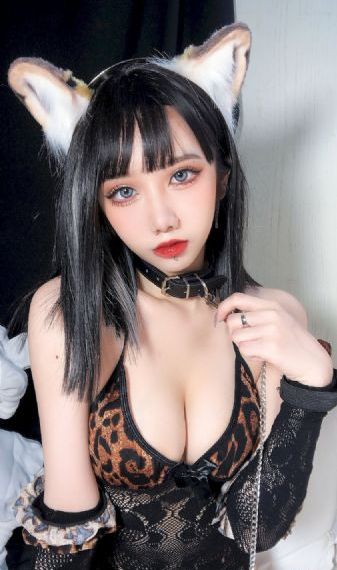 窦娥冤电影_剧情片高清在线