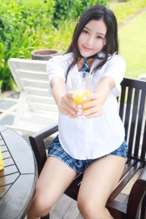 打扑克又疼又叫视频全版_手机免费观看