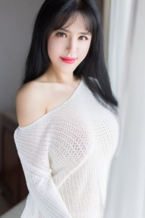 听说你喜欢我在线观看_720电影在线观看