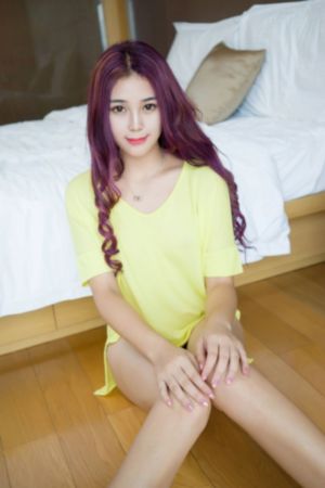 如果历史是一群喵11_DVD电影在线看