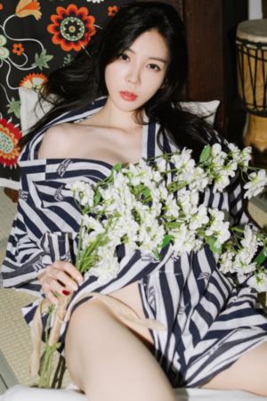 樱花动漫黄_1080P电视剧在线观看