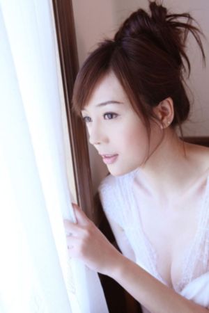 韩剧 苦尽甘来遇见你_BD韩语完整视频观看