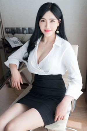 东京性爱死_国产剧迅雷电影在线