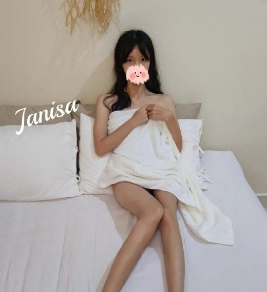 女生叉开腿让男生桶_DVD高清迅雷在线观看