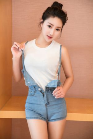 拔萝卜高清电视剧大全连续免费_BD国语高清神马影院手机在线