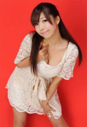 乳尖娇吟办公室少妇激情视频_国产剧免费全集观看