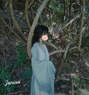 企鹅人美剧_剧情片电影完整版