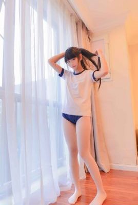友情以上 电影_HD电影在线看