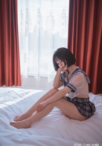 巴拉拉小魔仙之彩虹心石_BD国语免费播放