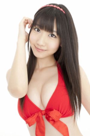 合租男女在线观看_高清完整在线观看