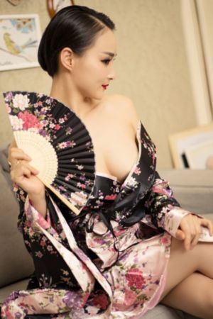 我要变坏电影_BD韩语电影在线看