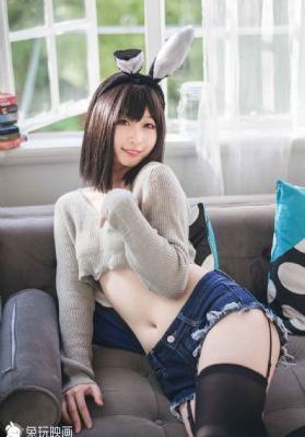 国产视频在线观看免费_快播高清无删减WWW