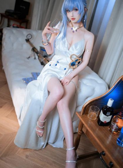 顶级的生活电视剧美剧在线观看_720在线视频播放