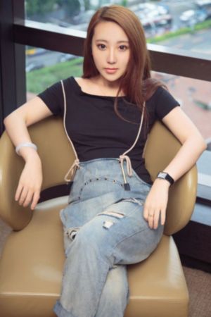 婚里婚外电视剧_BD韩语电影在线观看
