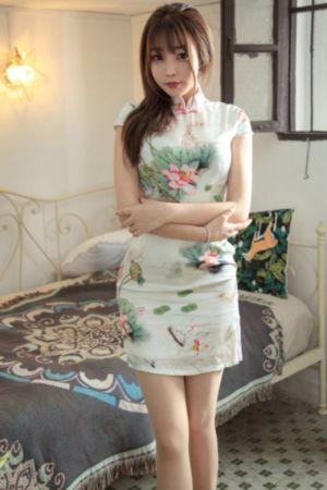 我父亲的女保姆是我的首选电视剧_高清最新电影在线观看