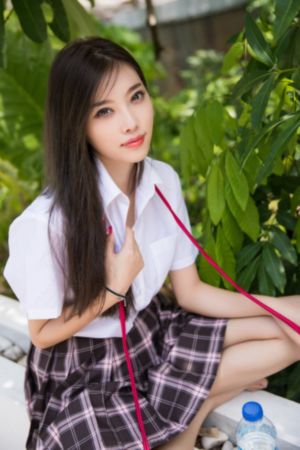 忘不了餐厅_高清免费观看超清